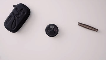Aloor® Amby PRO Kit