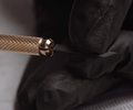 Manual Nanostroking® Needles