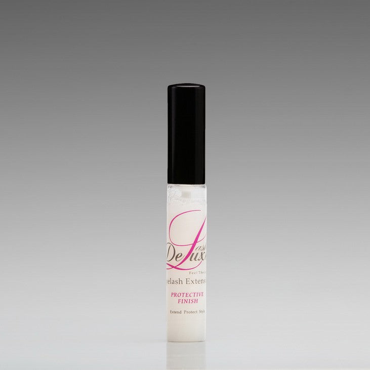 Deluxe Lashes Coating Protective Finish