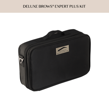 Deluxe Brows® Expert Kit Microblading & Machine