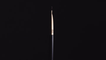 Precision Brushes Set
