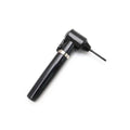 Pigment Mixer