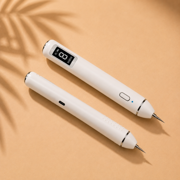 AlkaPlasm™ Pen