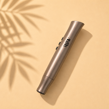 Wireless Amby 3.0 mm