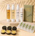 Pigment Removal Kit