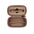 Aloor Amby PMU Pen case