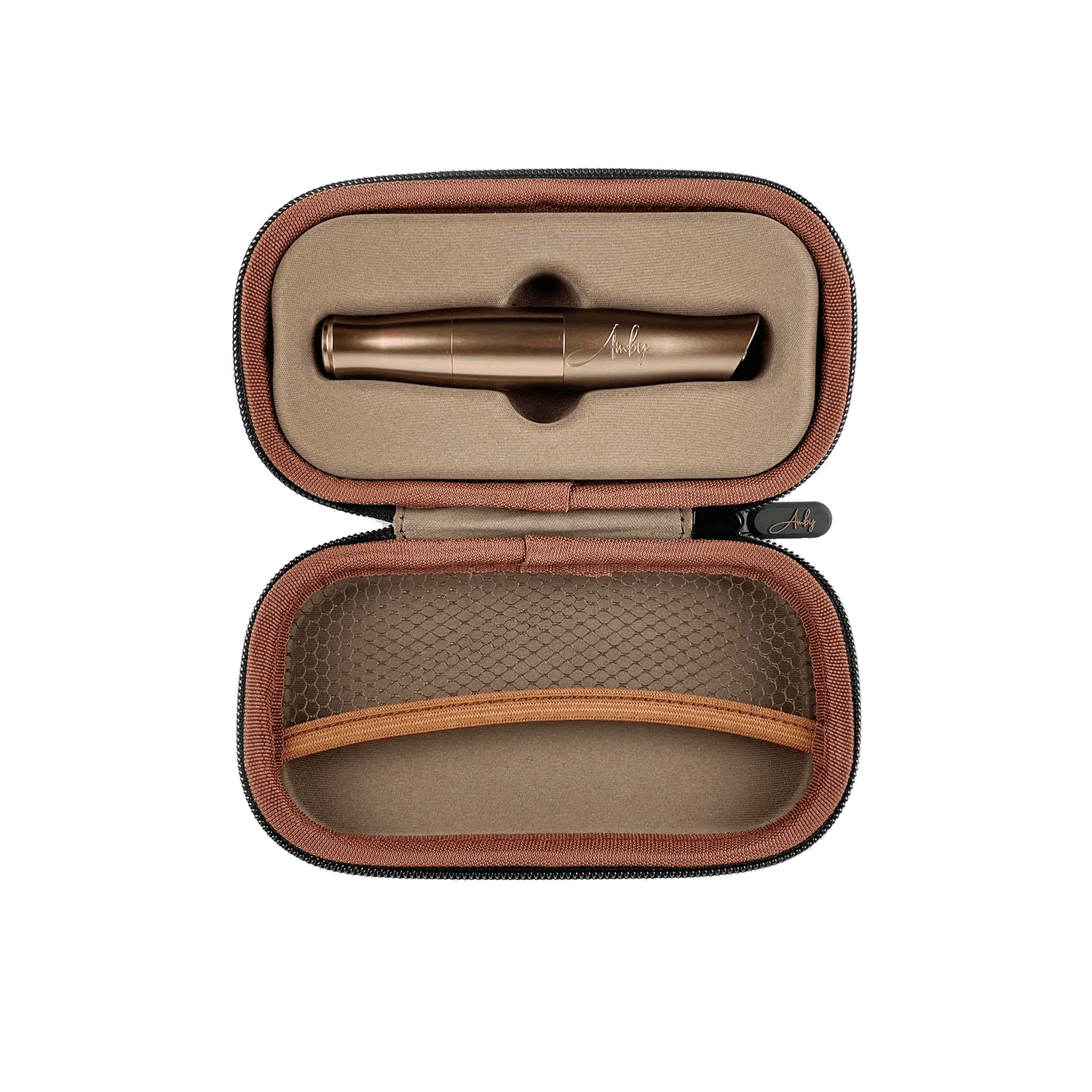 Aloor Amby PMU Pen case