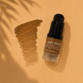 Hybrid Pigments (Creamy)
