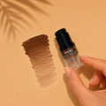 Nano Hybrid Pigments (Thicker)