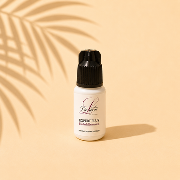 Deluxe Lashes EXPERT PLUS Adhesive 5ml
