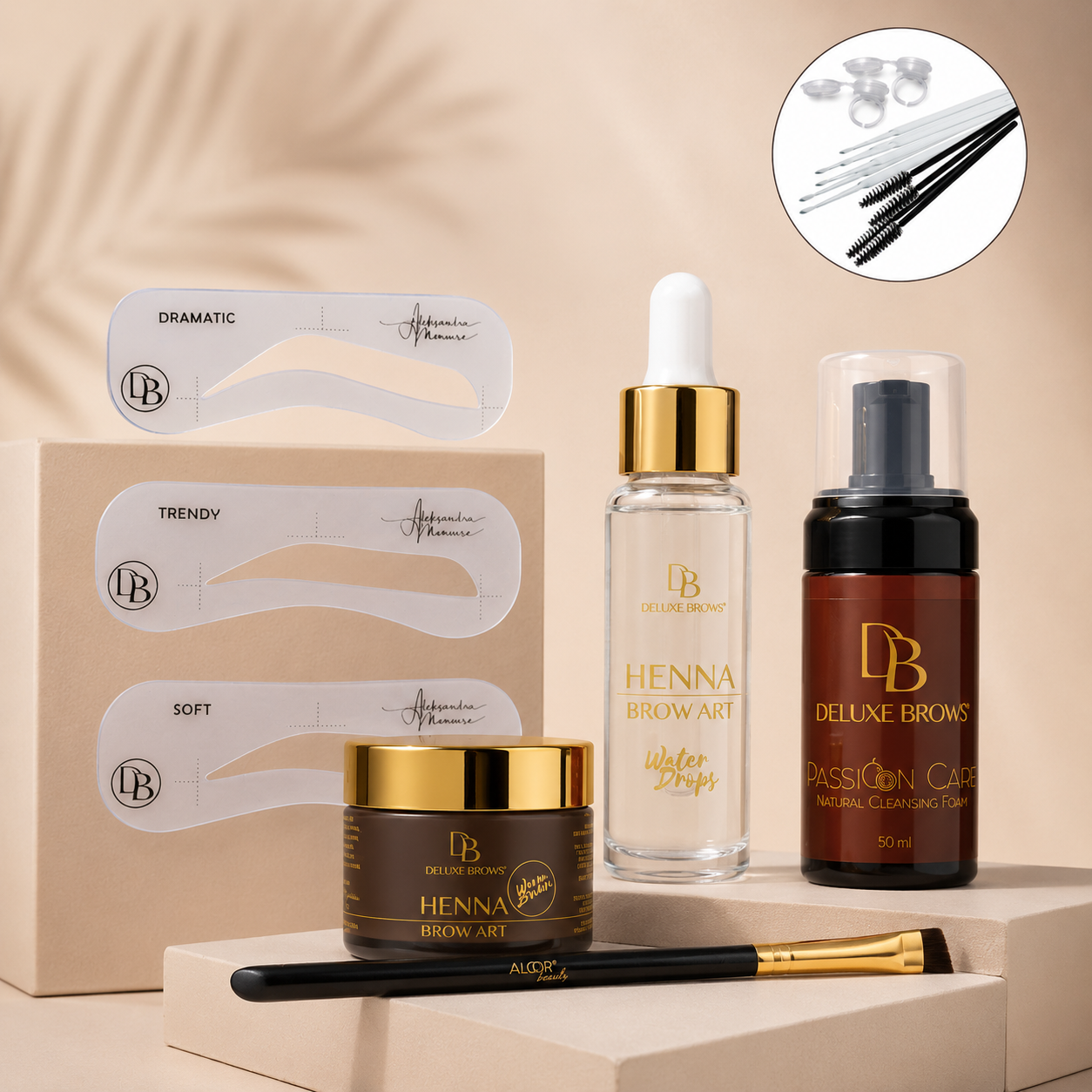 Henna_Brow_Art_Home_Kit.png?v=