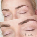 Microblading and Manual Shading Online Training