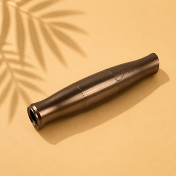 Amby 2.5 mm