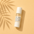 Deluxe Brows® Pigment Booster