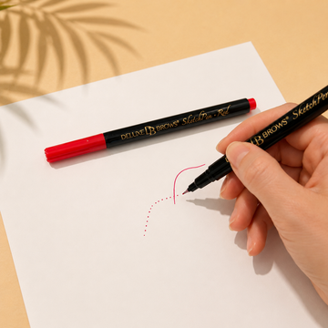 Deluxe Brows® Sketch Markers