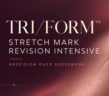 Tri/Form Protocol