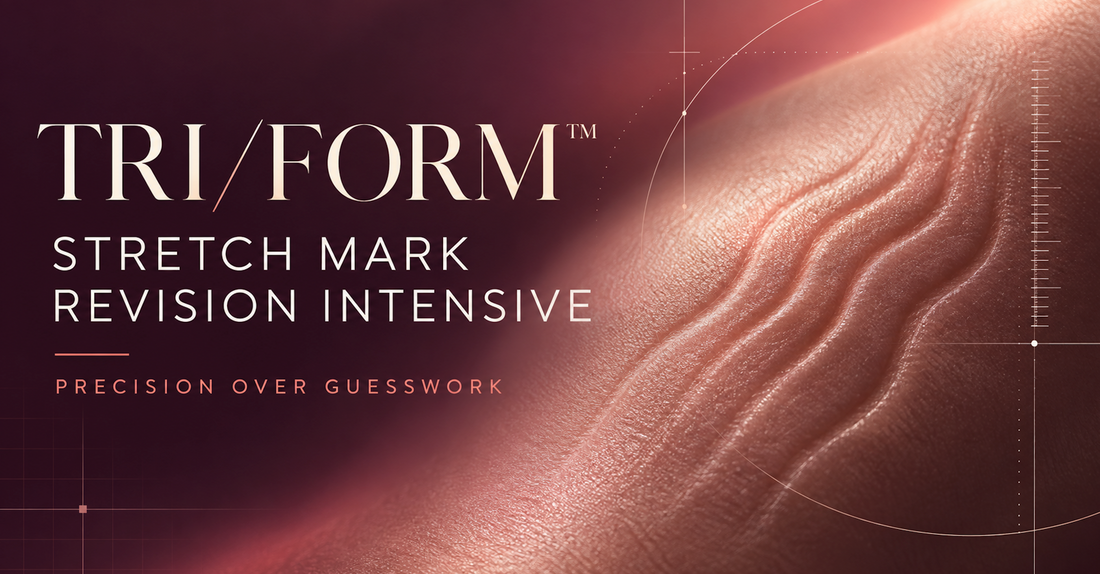 Tri/Form Protocol