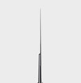 Aloor® Vertuo Universal Narrow Tube Cartridge Needles