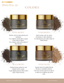 Deluxe Brows® Henna Brow Art Expert Kit (+ Certification Training Online)
