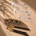 Henna Brow Art Starter Kit + Certification Training Online