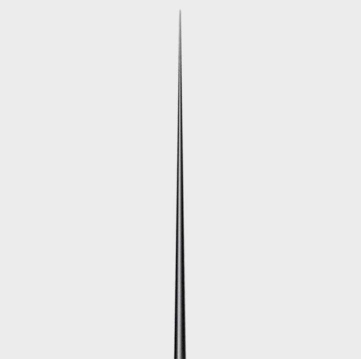 Aloor® Vertuo Universal Narrow Tube Cartridge Needles