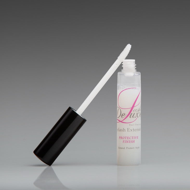 Deluxe Lashes Coating Protective Finish