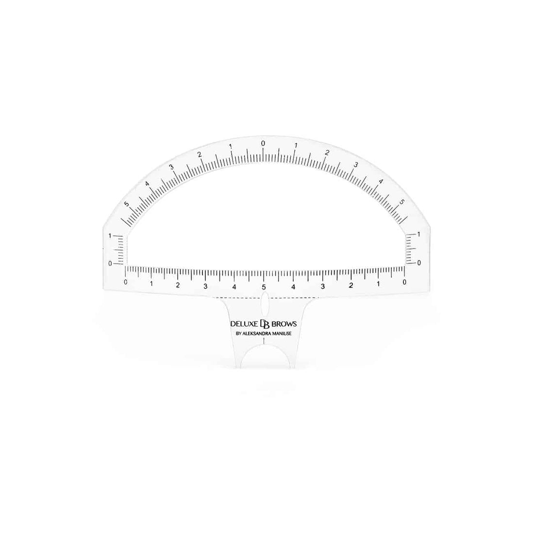 10 x Deluxe Brows® Sketch Markers