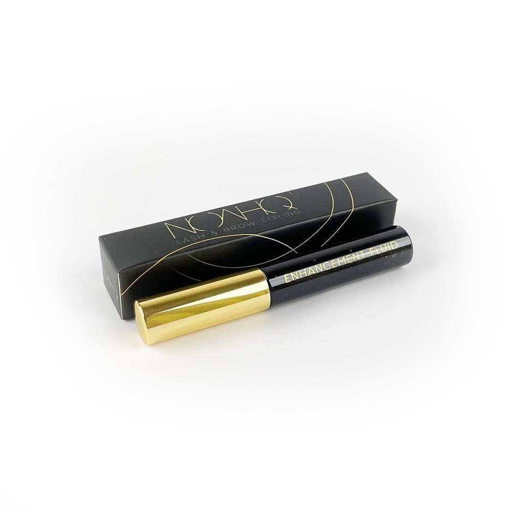 NOAHQ Lash & Brow Enhancement Fluid