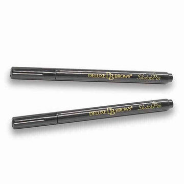 Deluxe Brows® Sketch Markers