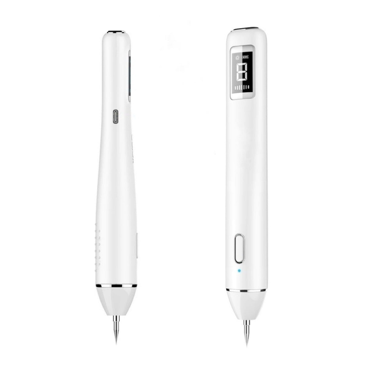 Fibroblast Pen