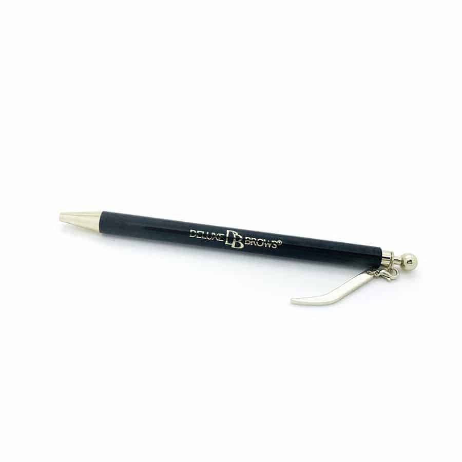 Deluxe Brows® Pen/Pencil Set
